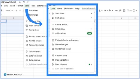 Google sheets help. Things To Know About Google sheets help. 